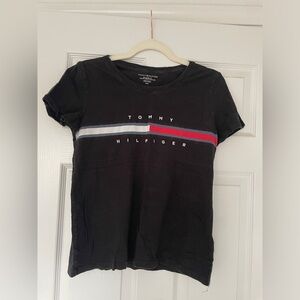 Tommy Hilfiger Top